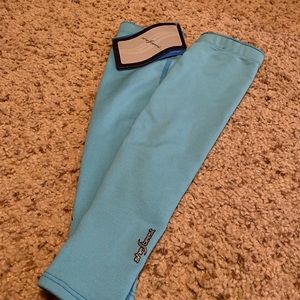 Arm Warmers Arm Sleeves